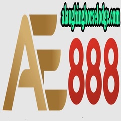 AE888 alau's profile picture
