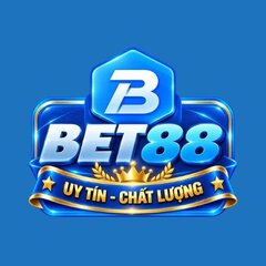 bet88ni com's profile picture