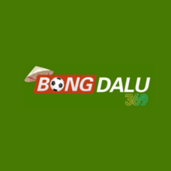 Bongdalu 369's profile picture