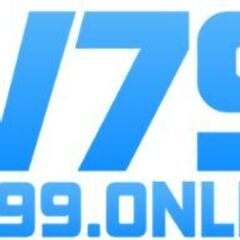 V79 online's profile picture