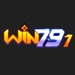 win79 club's profile picture
