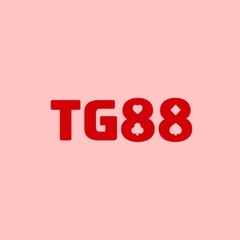 Tg888bb com's profile picture