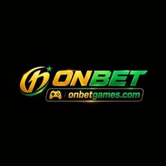 Onbetgames  Com's profile picture