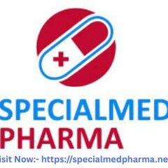 Visit Us Now:- https://specialmedpharma.net/anti-anxiety/clonazepam's profile picture