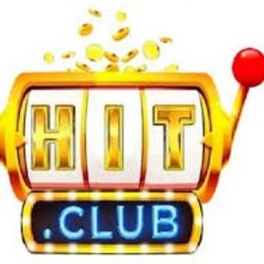 Hitclub GOLD's profile picture