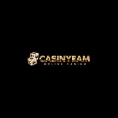 Casinyeam ph com's profile picture