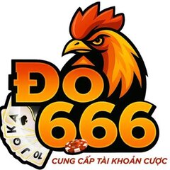 do666 gisstorenet's profile picture