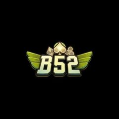 b52club millim's profile picture