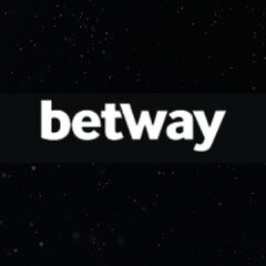Betway   Casino's profile picture