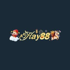 Hay889 net's profile picture