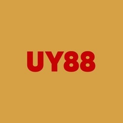 Uy8868 live's profile picture