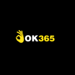 OK365  Map's profile picture