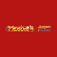 xoso66 a's profile picture