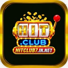 Hitclub7  in net's profile picture