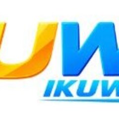 Ikuwin  Co's profile picture