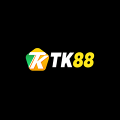 Nhà Cái  TK88's profile picture