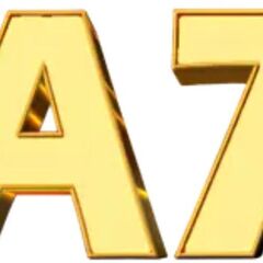 Ea77  poker's profile picture
