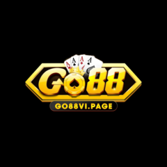 Cổng Game GO88 go88vipage's profile picture