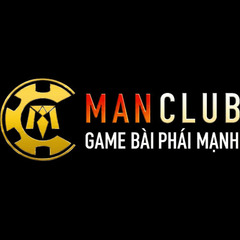 MANCLUB  SBET's profile picture