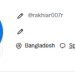 Azizul Haque's profile picture