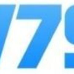 V79 IO's profile picture