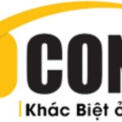 bconsaria netvn's profile picture