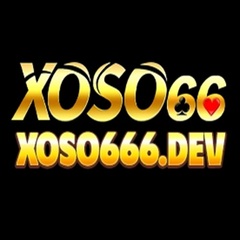  XOSO66 Nhà cái's profile picture