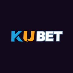 Kubet  Trang Chủ's profile picture