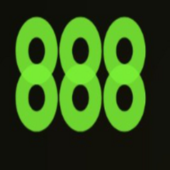 888 Casino Holland's profile picture