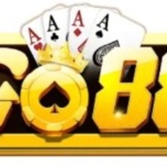 Go88 world's profile picture