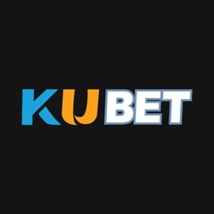 Kubet  Maison's profile picture