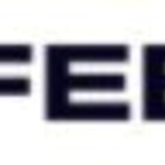 Safeeds Transport's profile picture