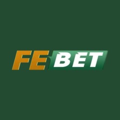 Febetting com's profile picture