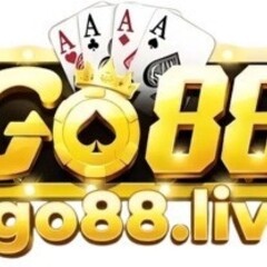 Go88 Live's profile picture