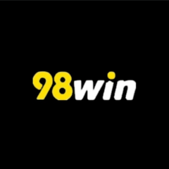 98win Builders's profile picture