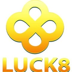 88Luck8 org's profile picture