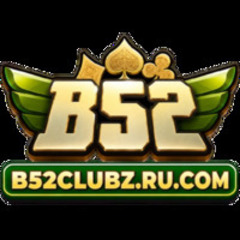 B52CLUB ZRUCOM's profile picture