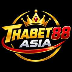 thabet88 asia's profile picture
