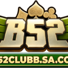 B52CLUB BSA's profile picture