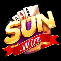 Cổng game SUNWIN's profile picture