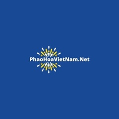 Pháo Hoa Việt Nam's profile picture