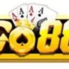 GO88 ac's profile picture