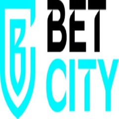 Betcity  Casino's profile picture