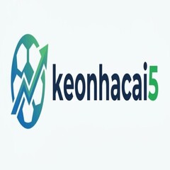 keonhacai 247me's profile picture