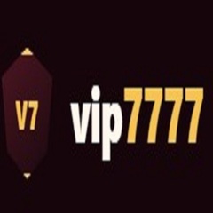 vip 7777's profile picture