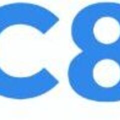 Lc88 black's profile picture
