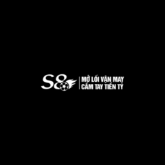 S8BET space's profile picture