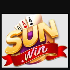 SUNWIN WCO's profile picture