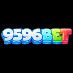 9596bet 9596bet's profile picture