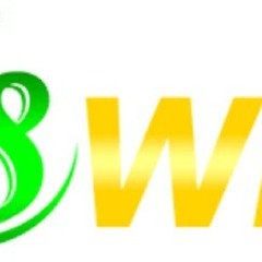 V8 WIN's profile picture